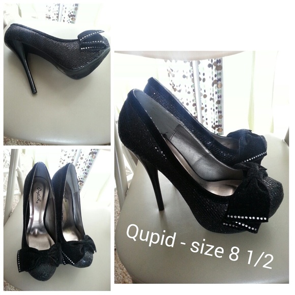 Women's dress shoes - Picture 1 of 1